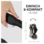 Product Image-5