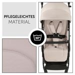 Product Image-10