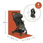 Product Image-12