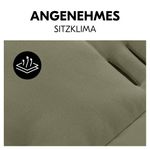 Product Image-15