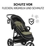 Product Image-16