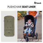 Product Image-3