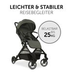 Product Image-4