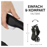 Product Image-5