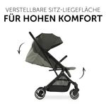 Product Image-8