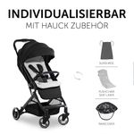 Product Image-12