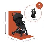Product Image-13