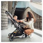 Product Image-14