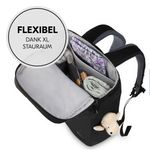 Product Image-16