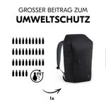 Product Image-17