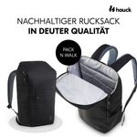 Product Image-3