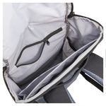 Product Image-22