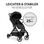 Product Image-4