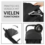 Product Image-9