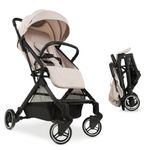 Product Image-1