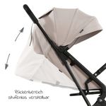 Product Image-12