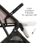 Product Image-13