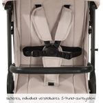 Product Image-14