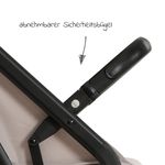 Product Image-15