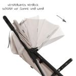 Product Image-16