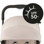 Product Image-17