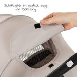 Product Image-18