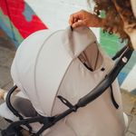 Product Image-19