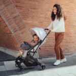 Product Image-3