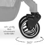 Product Image-23