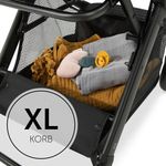 Product Image-25