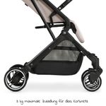 Product Image-26