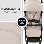 Product Image-27