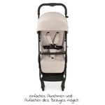 Product Image-28