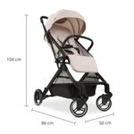 Product Image-29
