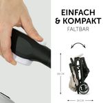 Product Image-4