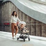 Product Image-31
