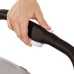 Product Image-5