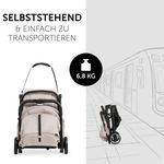 Product Image-7