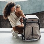 Product Image-8