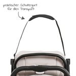 Product Image-9