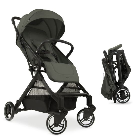 https://media.babyartikel.de/hauck-reisebuggy-sportwagen-travel-n-care-mit-liegefunktion-nur-6-8-kg-bis-22-kg-belastbar-dark-olive-160176-d0.jpg?preset=large