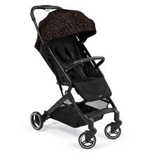 Reisebuggy & Sportwagen Travel N Care mit Liegefunktion, nur 6,8 kg (bis 22 kg belastbar) - Leo