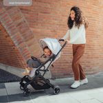 Immagine prodotto-12
