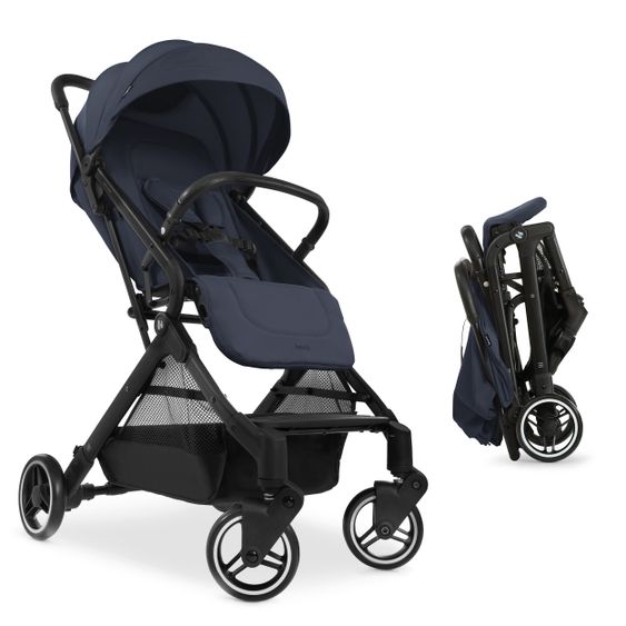 https://media.babyartikel.de/hauck-reisebuggy-sportwagen-travel-n-care-mit-liegefunktion-nur-6-8-kg-bis-22-kg-belastbar-navy-blue-160169-d0.jpg?preset=large