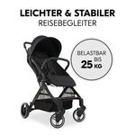 Photo du produit-5