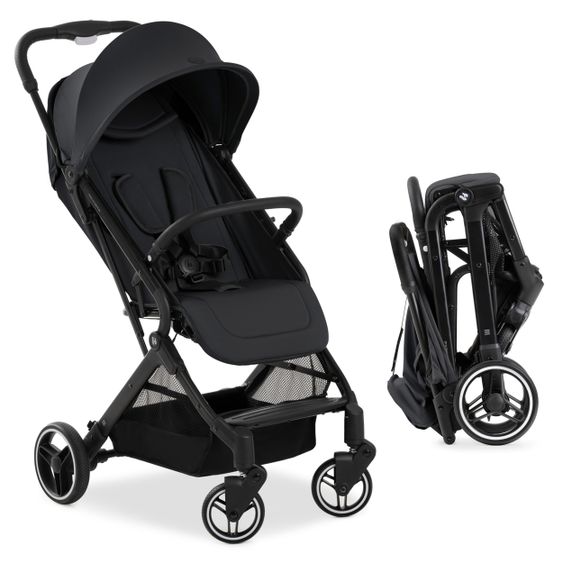 https://media.babyartikel.de/hauck-reisebuggy-sportwagen-travel-n-care-plus-mit-liegefunktion-nur-7-2-kg-bis-22kg-belastbar-black-160183-d0.jpg?preset=large