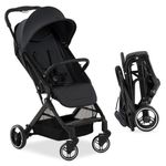 Reisebuggys: 10% Rabatt mit code: reisen10