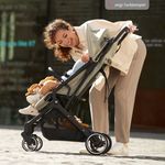 Immagine prodotto-14
