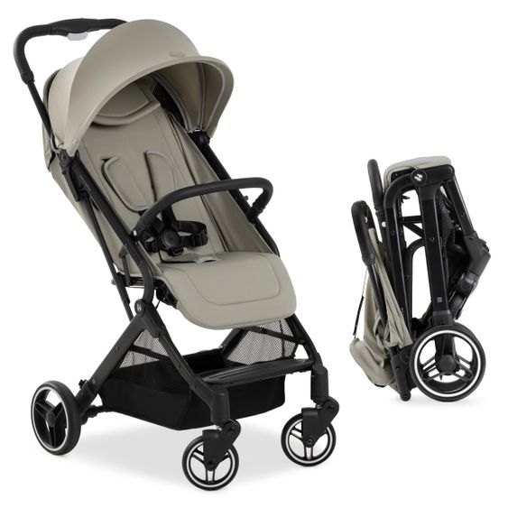 https://media.babyartikel.de/hauck-reisebuggy-sportwagen-travel-n-care-plus-mit-liegefunktion-nur-7-2-kg-bis-22kg-belastbar-velvet-olive-160206-d0.jpg?preset=large