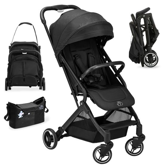 https://media.babyartikel.de/hauck-reisebuggy-sportwagen-travel-n-care-plus-set-inkl-kinderwagen-organizer-liegefunktion-nur-6-8-kg-disney-100-160237-d0.png?preset=large